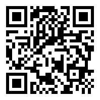 测量员app