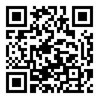 tmodloader模组整合包