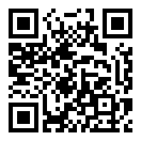 ireader