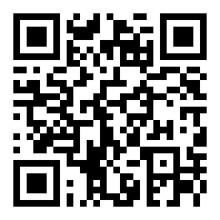 圣境之塔最新版下载V1.01.093003