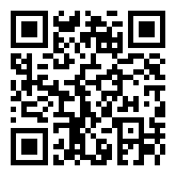 我的城市大学舍友游戏下载安装v1.0.0