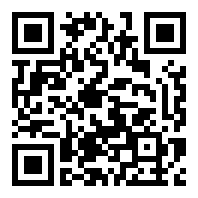 星游app
