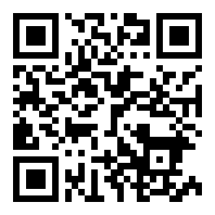 攀登阅读最新版