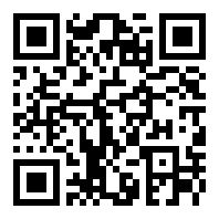 荔枝app下载官方下载免费版