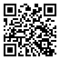 动态壁纸大全app