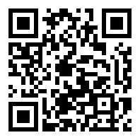 Motrix2023最新版