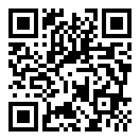 ucweb