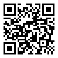 本子app