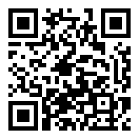 永辉超市app
