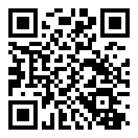 狙击王者游戏下载V1.0.0