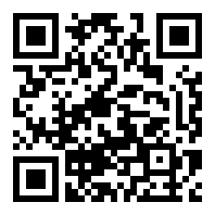 蒲公英app