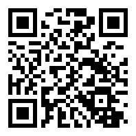 给我滚破解版下载2026最新版
