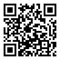 jmcomicios2.mic最新官网版