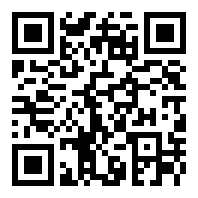 e站(EhViewer)白色版本