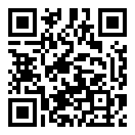 学有优教app下载