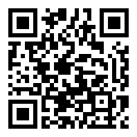 9Apps手机版下载2026最新版