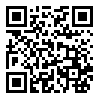 粉色app