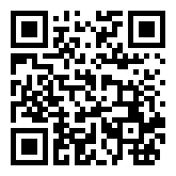 竹纸记app(Bamboo