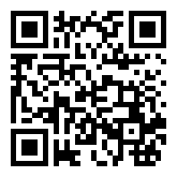 老司机testflight邀请码