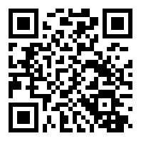 ehviewer安卓下载官方最新版