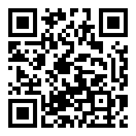 多多美剧v1.0.3