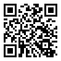 语言宝启蒙教育app下载v1.0.0