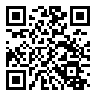怪物超进化手机版V1.0.0