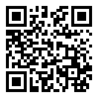 activex控件下载