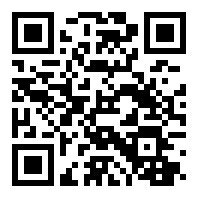 PLAYSTORE