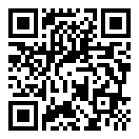 精东APP污秽免费下载