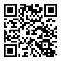 山东通APP