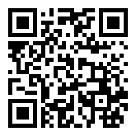 biubiu加速器2023最新版(biubiu加速器)v4.13.1