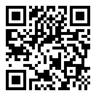 小欧app下载免费下载