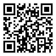 搜同v5.7.0.0110