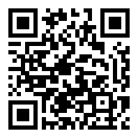 成人抖抈下载app