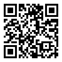 光遇自动弹琴v2.3.15