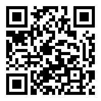 cqb射击免费版V5.0
