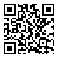 磁力天堂BT1.0.0