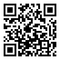 AI百晓生v3.1.1