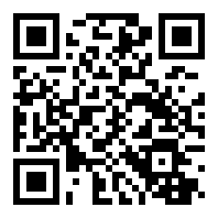 亿万富翁生活模拟器下载V1.0.5