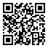 血敌生存战场手机版V1.0
