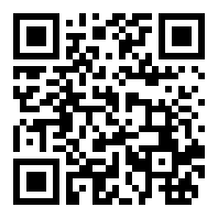 我的世界新版泰坦随机合成叶枫同款v0.8