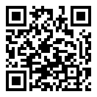 pvz2国际版官方版(PlantsVsZombies2)v8.2.1
