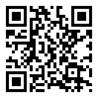 生存战争恒泰游戏V2.1.8.0