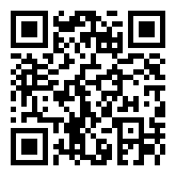 租人app