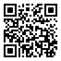 灵武世界正式版V1.0.9