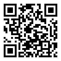 刀剑乱斗大战汉化版下载v1.0.1