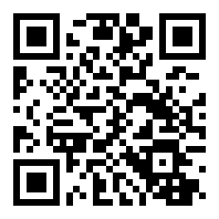 360手机桌面最新版2021