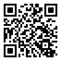 特种兵之利刃出鞘手游安卓版游戏下载v1.0.1