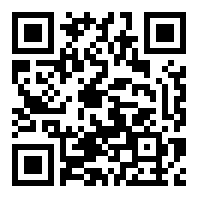 抖音漫画ios轻量版